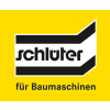 Kaufmännischer Mitarbeiter Vermietung Baumaschinen (m/w/d) altdorf-bei-nürnberg-bavaria-germany